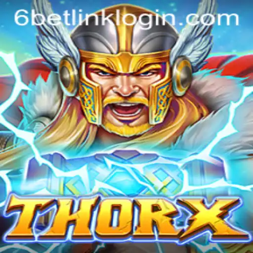 ThorX: An Exciting Gaming Adventure with 6BET Philippines