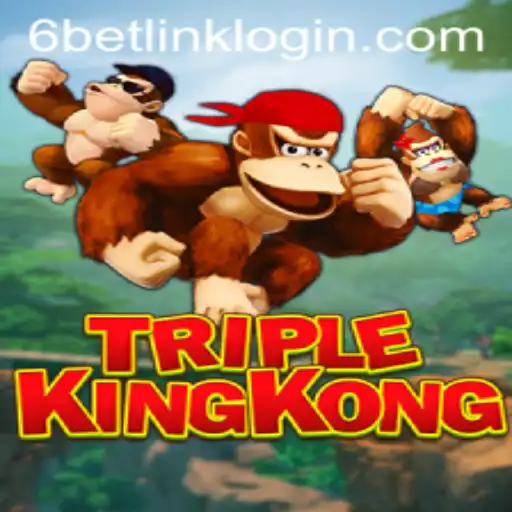 Discovering the Exciting World of TripleKingKong in the Philippines