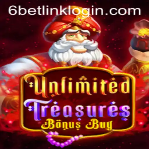 Exploring the UnlimitedTreasuresBonusBuy Game and Its Impact in the 6BET Philippines Market