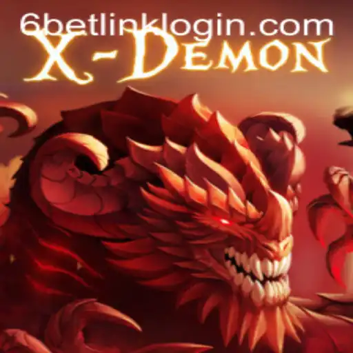 Explore XDemon: The Alluring Adventure of 6BET Philippines