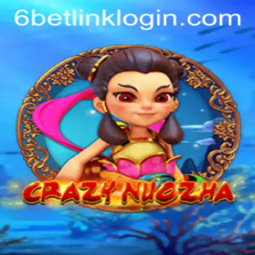 CrazyNuoZha: An Exciting Adventure with 6BET Philippines