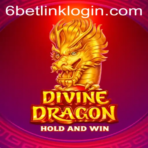 The Thrilling World of DivineDragon in the Philippines: A Deep Dive into Gameplay and 6BET's Involvement