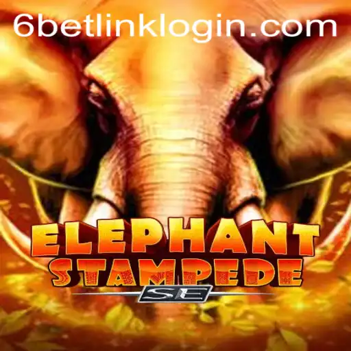 Dive into the Exciting World of ElephantStampedeSE: A Game Revolutionizing the 6BET Philippines