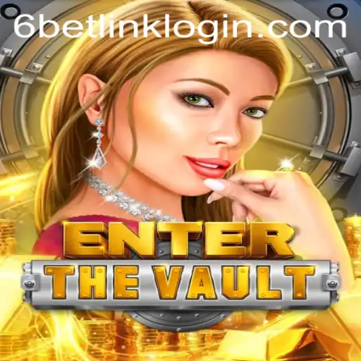 Exploring 'EntertheVault': The Thrilling Game and 6BET Philippines Collaboration