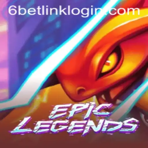 EpicLegends: A Comprehensive Guide to the Game and Its Impact in the Philippines