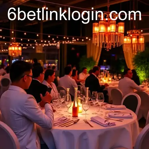 The Allure of Exclusive Events: A Deep Dive