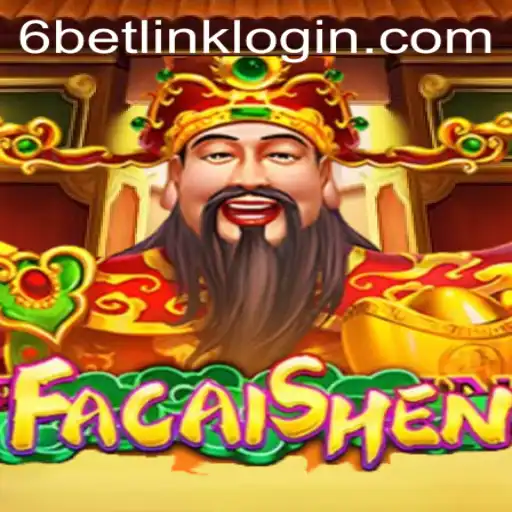 Exploring FaCaiShen: A Detailed Guide to the Popular Game in the 6BET Philippines