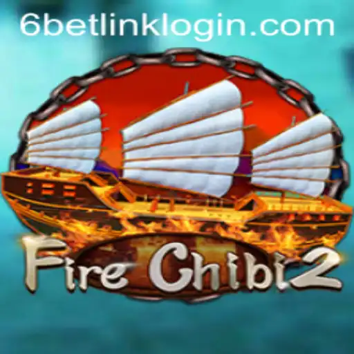 Exploring FireChibi2: An Exciting New Game Revolutionizing Online Entertainment