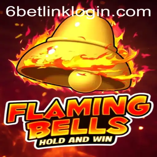 An In-Depth Look at Flamingbells from 6BET Philippines