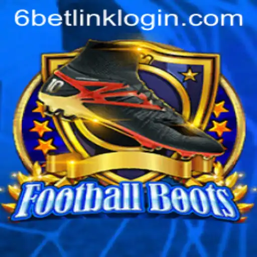 Exploring FootballBoots: A New Exciting Game with 6BET Philippines