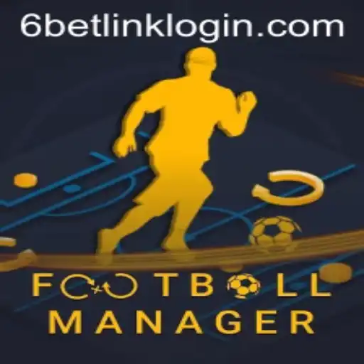 Unveiling FootballManager and the Rise of 6BET Philippines in the Gaming World