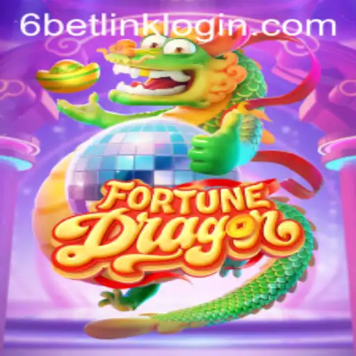 FortuneDragon: Unveiling the Mystical Game with 6BET Philippines