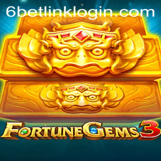 Exploring FortuneGems3: The Latest Sensation by 6BET Philippines