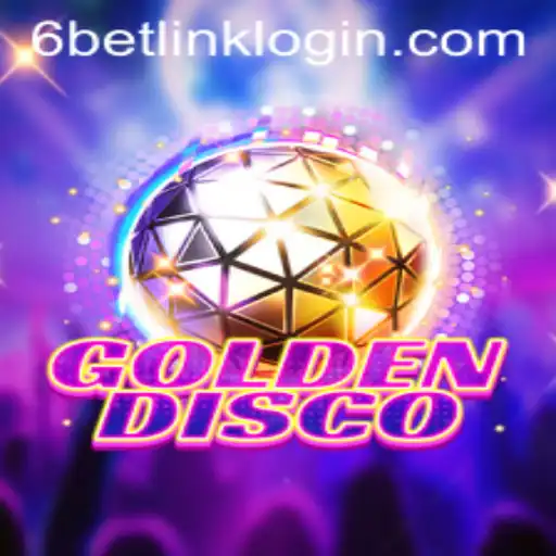 GoldenDisco and 6BET Philippines: A New Horizon in Online Gaming
