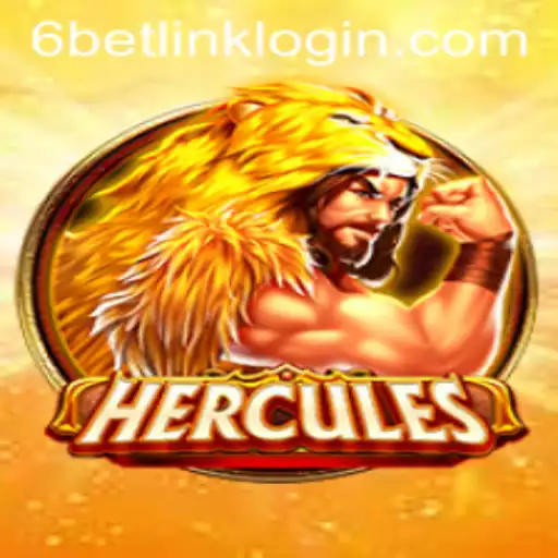 Exploring Hercules: An Exciting Adventure in the 6BET Philippines Gaming Arena