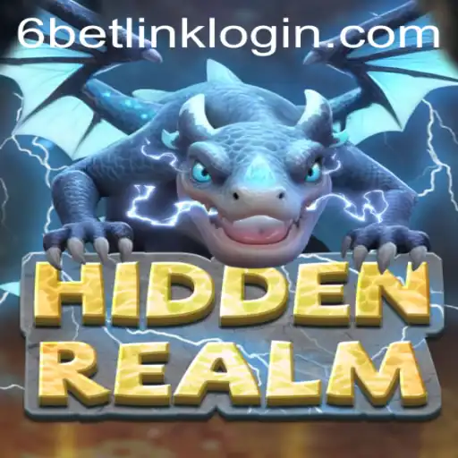 Discovering HiddenRealm: A Thrilling Journey with 6BET Philippines