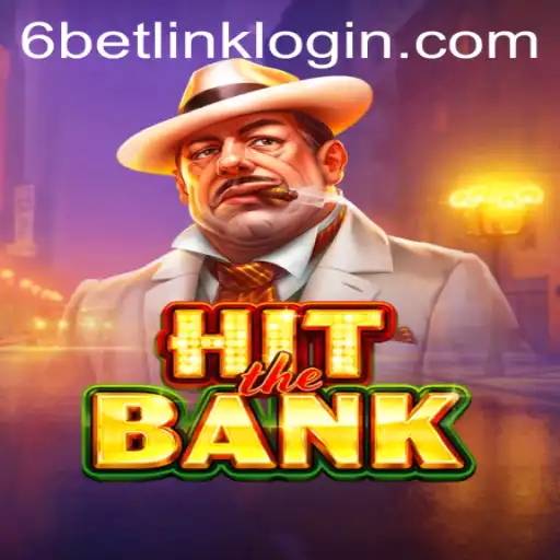 HitTheBank: A Thrilling New Gaming Phenomenon in Collaboration with 6BET Philippines