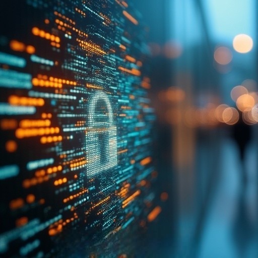 Statistics 6BET Philippines