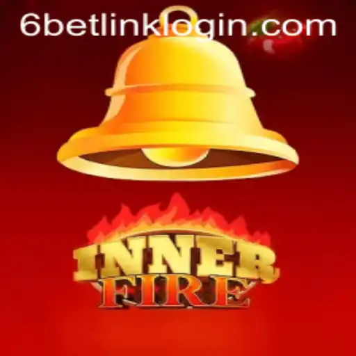 Unveiling InnerFire: The Exciting New Game Revolutionizing the 6BET Philippines Platform