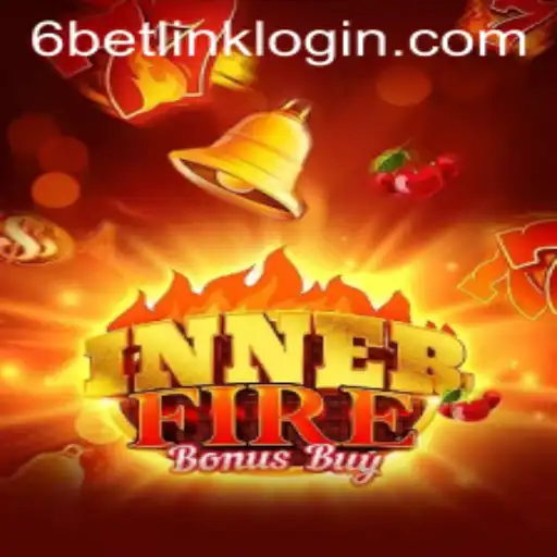 Exploring the Thrills of InnerFireBonusBuy in the 6BET Philippines Platform