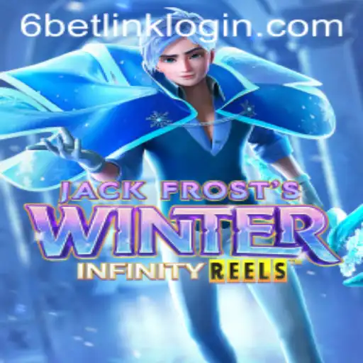 Exploring JackFrostsWinter: A New Gaming Experience in 6BET Philippines