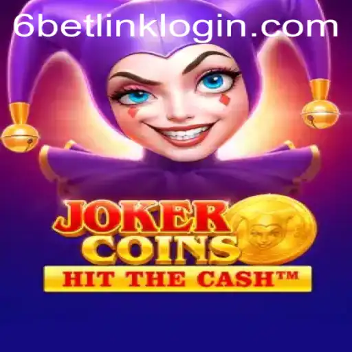 Exploring JokerCoins: A New Era of Gaming with 6BET Philippines