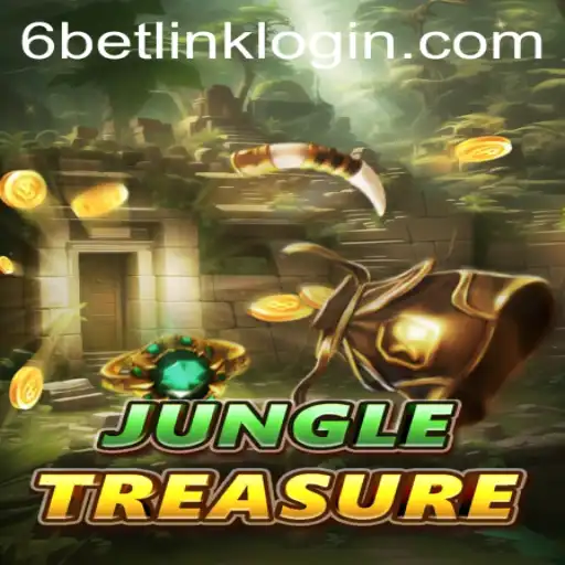 Exploring JungleTreasure: A Captivating Adventure with 6BET Philippines