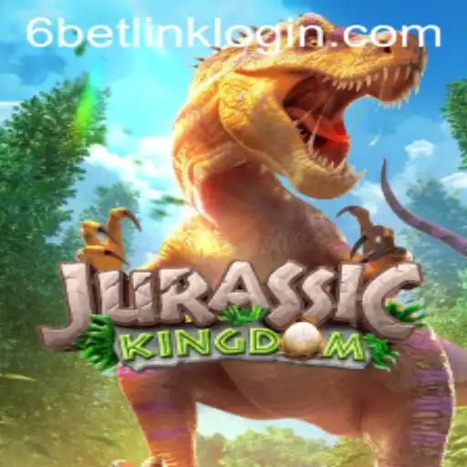 Discover the Thrilling World of JurassicKingdom and 6BET Philippines