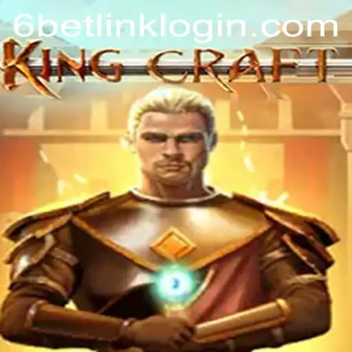 Discover the Exciting World of KingcraftMenomin: A Revolution in Gaming