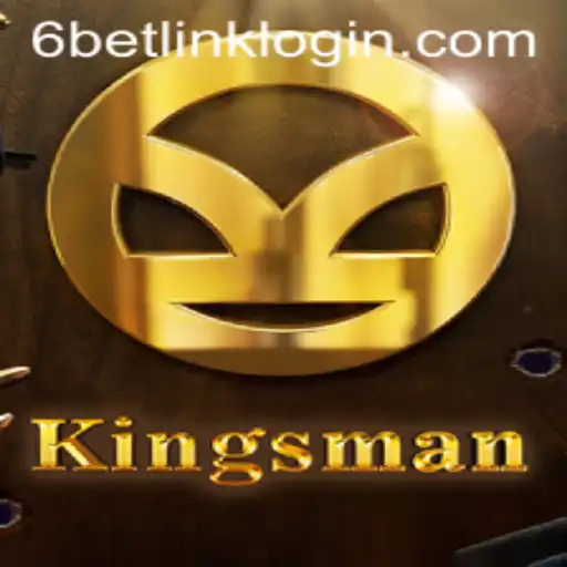 Kingsman: The New Sensation in the World of Online Gaming and Its Impact on 6BET Philippines