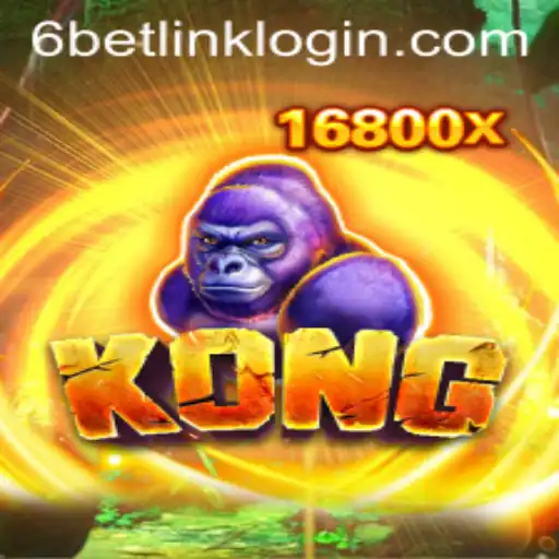 Discover the Thrilling World of Kong at 6BET Philippines