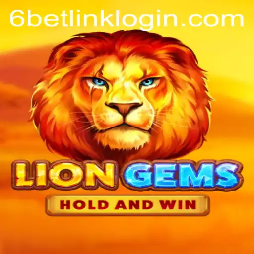 Unveiling the Thrills of LionGems with 6BET Philippines