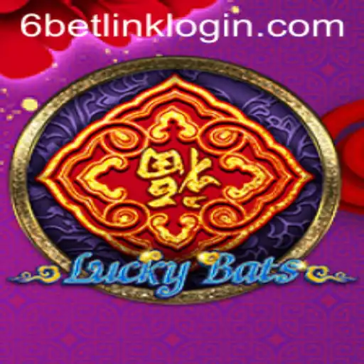 Unveiling LuckyBats: The Exciting World of 6BET Philippines