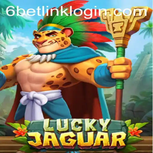 Discover LuckyJaguar: A Thrilling Adventure with 6BET Philippines