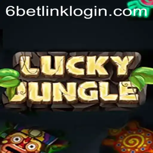 Exploring the Exciting World of LuckyJungle on 6BET Philippines
