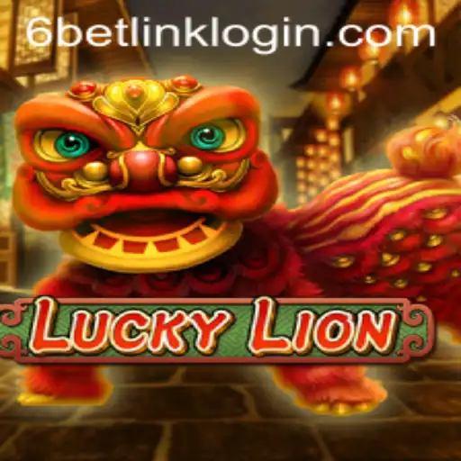 Discover the Excitement of LuckyLion with 6BET Philippines