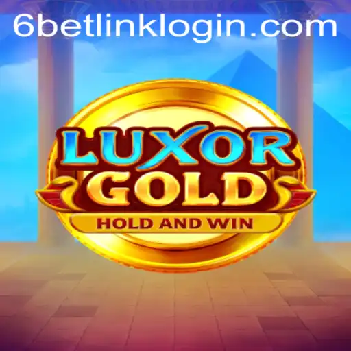 Exploring LuxorGold: The Thrilling Game Experience with 6BET Philippines
