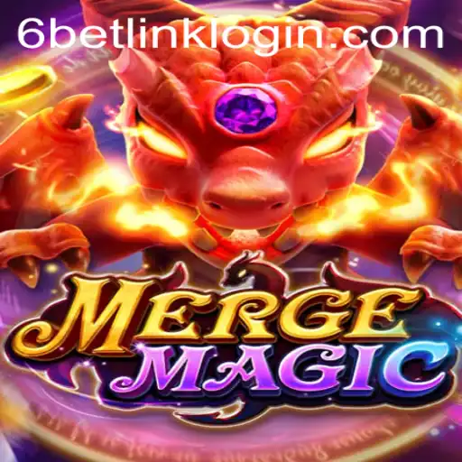MergeMagic: A Thrilling Puzzle Adventure Experience