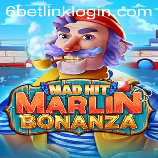 Discover the Exciting World of MadHitMarlinBonanza and 6BET Philippines