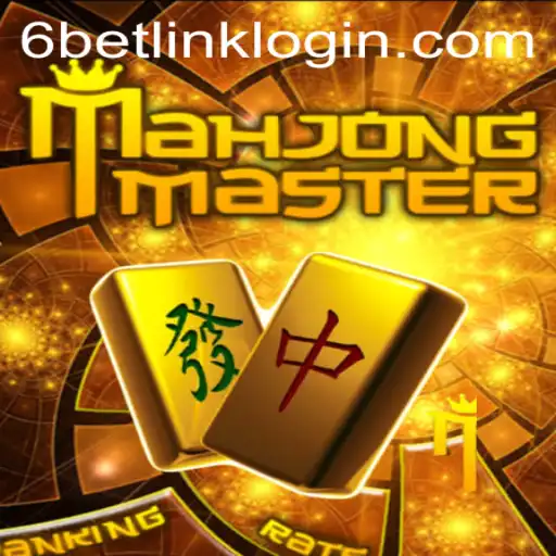 Discovering MahJongMaster: A Comprehensive Guide and Its Connection to 6BET Philippines