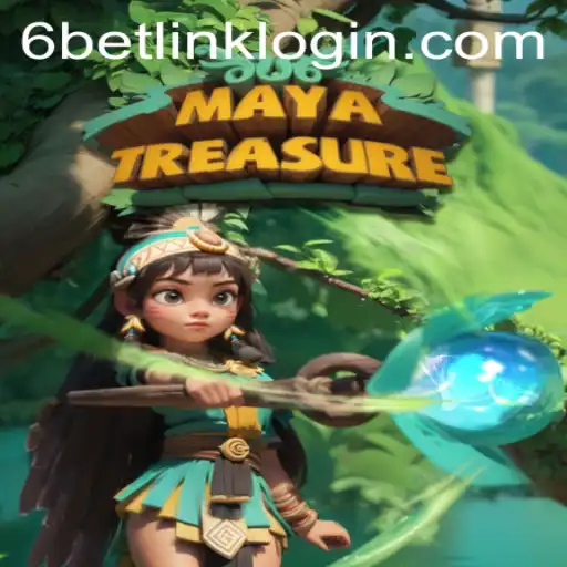 Discover MayaTreasure: An Engaging Adventure with 6BET Philippines