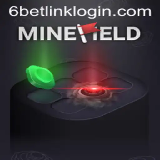 Exploring MineField and Its Emergence in 6BET Philippines