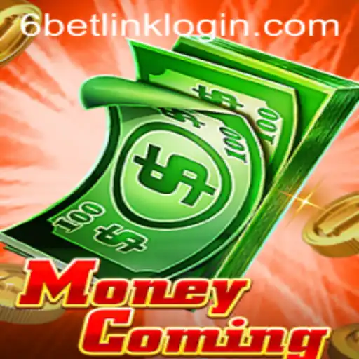 MoneyComing: Revolutionizing Online Gaming with 6BET Philippines