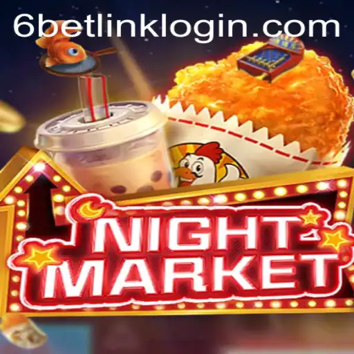 The Fascinating World of NIGHTMARKET and the Role of 6BET Philippines
