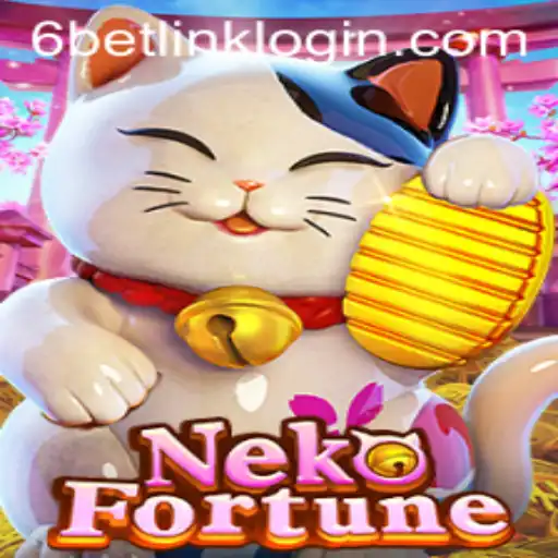 Unveiling NekoFortune in the Gaming World with 6BET Philippines