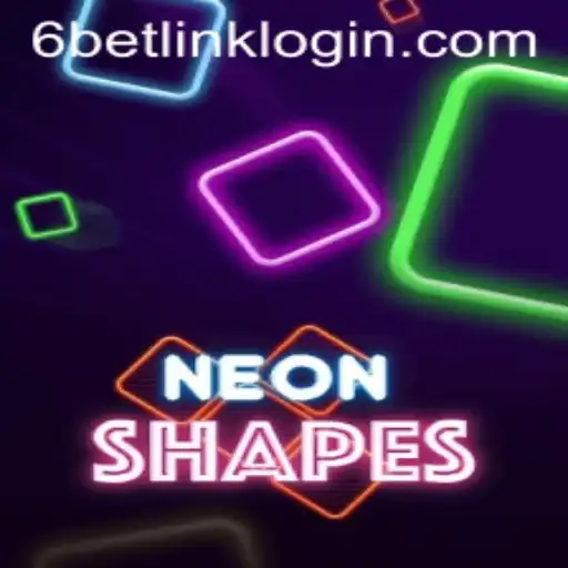 Discover the Thrilling World of NeonShapes and the Rise of 6BET Philippines