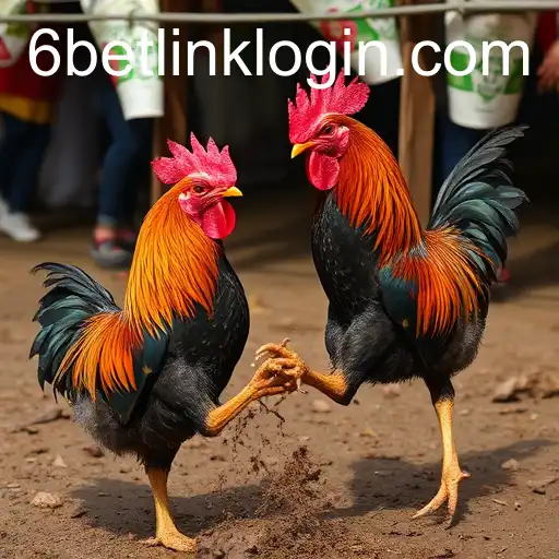 Online Sabong: The Digital Evolution of a Traditional Sport in the Philippines