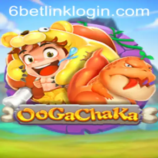 OoGaChaKa: Revolutionizing Online Gaming Through 6BET Philippines