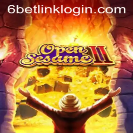 Exploring OpenSesameII: A Thrilling Adventure in Online Gaming