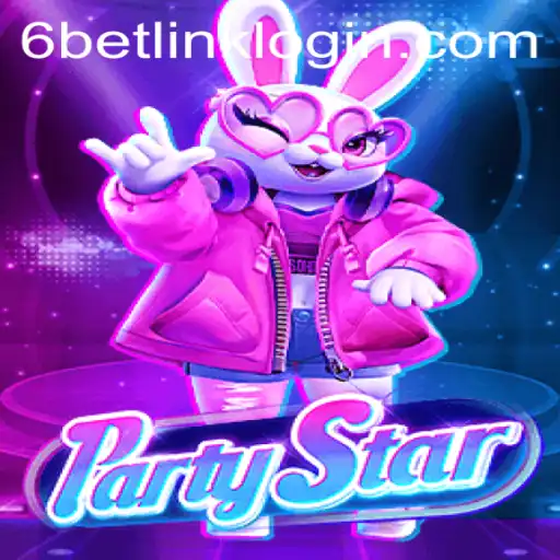 Exploring PartyStar: A New Gaming Sensation with 6BET Philippines
